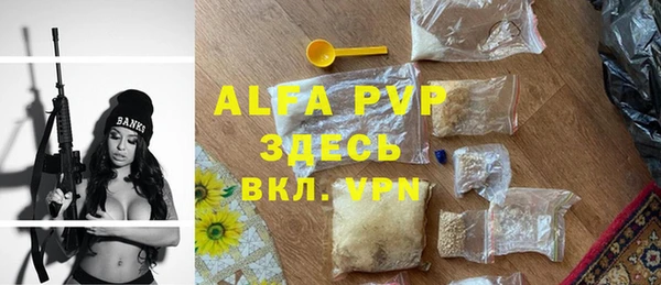 дживик Алексеевка