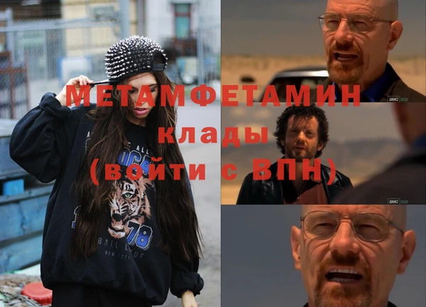 крисы Алексин