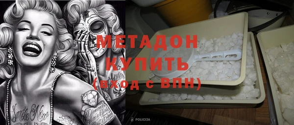 крисы Алексин