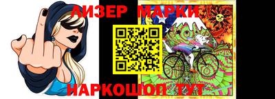 MDMA Premium VHQ Ливны