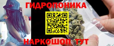 a pvp Лесосибирск