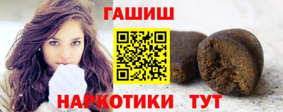 MDMA Premium VHQ Ливны