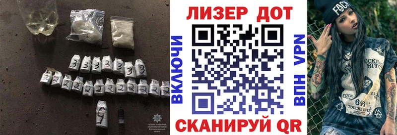 ЛСД экстази кислота Североуральск
